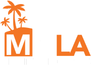 misla logo